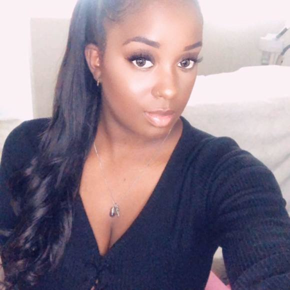 ryelinn